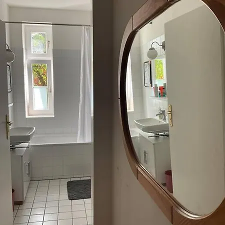 Happy Apartmán *