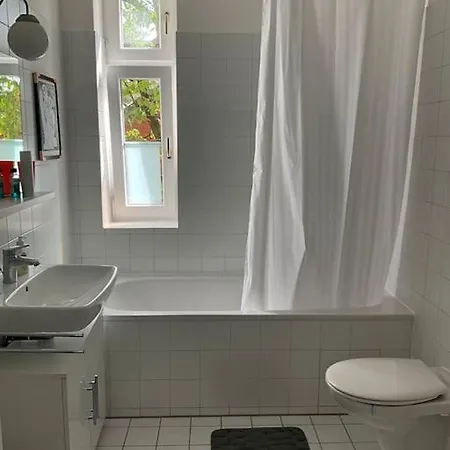 Happy Apartmán
